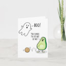 Search for merry you filthy animal christmas cards Santa claus