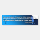 Search for thomas jefferson quotes bumper stickers Anti obama