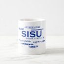 Search for sisu Strength