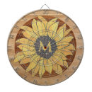 Search for beach dartboards Rustic wood tone