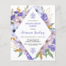 Search for cards stamps Flowers