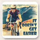 Search for bicycle coasters Bikes