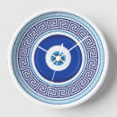 Search for evil eye clocks Nazar