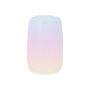 Search for nail art Rainbow