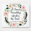 Search for friendship gifts Besties