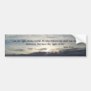 Search for bible bumper stickers Verse