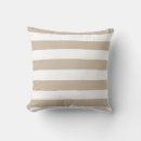 Search for brown and white pillows Elegant