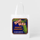 Search for orange fruit gift bags Florida
