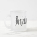 Search for write names mugs Writing