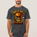 Search for sicily tshirts Sicilia