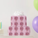 Search for birthday meme Trending