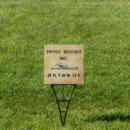 Search for dragon outdoor signs Medieval