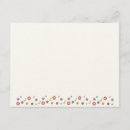 Search for jewish thank you cards David