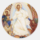 Search for orthodox stickers Icon