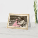 Search for husband 1st anniversary cards First