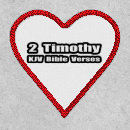 Search for religious patches Jesus