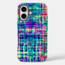 Search for tie dye iphone cases Abstract