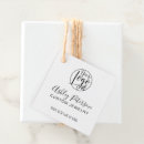 Search for jewelry hang tags Minimalist