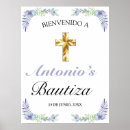 Search for bautizo posters Baptism
