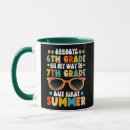 Search for first grade graduation gifts Students