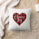 Search for joy pillows Farmhouse