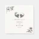 Search for skull wedding decor Hallowedding