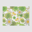 Search for koi fish tissue paper Oriental