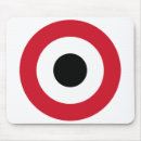 Search for muslim mousepads Arab