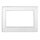 Search for halloween picture frames Spooky