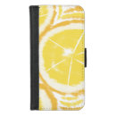 Search for lemon iphone cases Girly