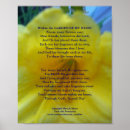Search for friendship poems posters Poetry