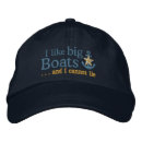 Search for funny boat hats Cruise