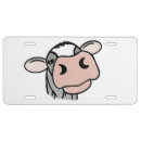 Search for farm license plates White