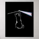 Search for lgbt posters Fourth of july america