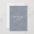 Search for 4th of july birthday cards Stars