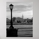 Search for black and white landscape posters Photography