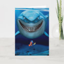 Search for finding nemo cards Dory