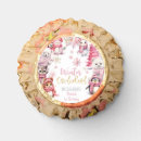 Search for winter onederland favors Baby girl