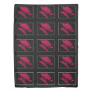 Search for peony flower duvet covers Nature