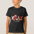 Search for xray christmas tshirts Holiday coupon deals