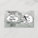 Search for vape business cards Vaping
