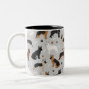 Search for german shepherd mugs Cute