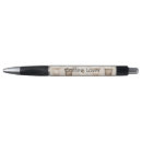 Search for coffee pens Cream