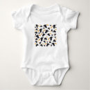 Search for toucan baby clothes Tropical
