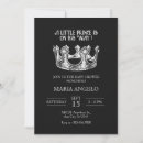 Search for prince baby shower invitations king