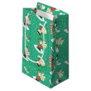 Search for gift bags Charles schulz