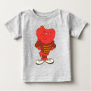 Search for gossamer tshirts Funny