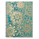 Search for yoga notebooks Gold