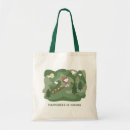 Search for peanuts tote bags Snoopy