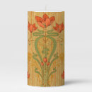 Search for victorian candles Green
